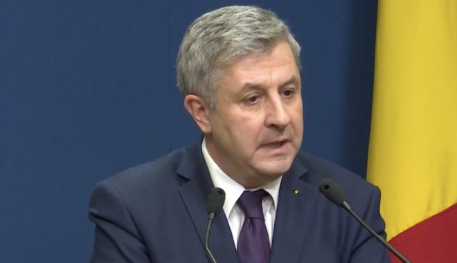 Florin Iordache, audiat în dosarul OUG 13 - iordache2-1491825183.jpg