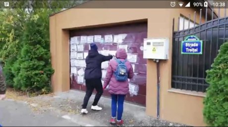 Vila lui Florin Iordache, vandalizată - iordache281733800-1542457676.jpg