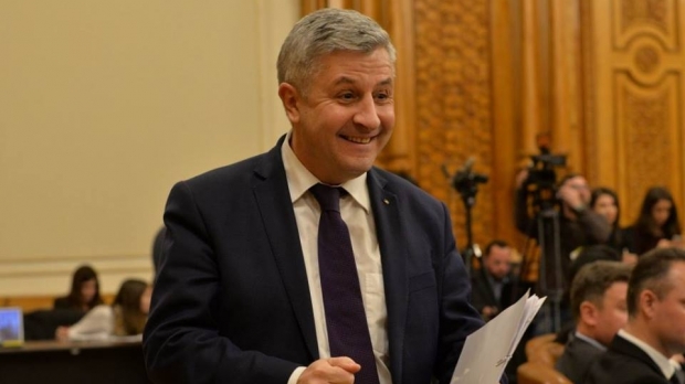 Florin Iordache: Aș mai da o dată OUG 13 - iordache57028400-1551471149.jpg