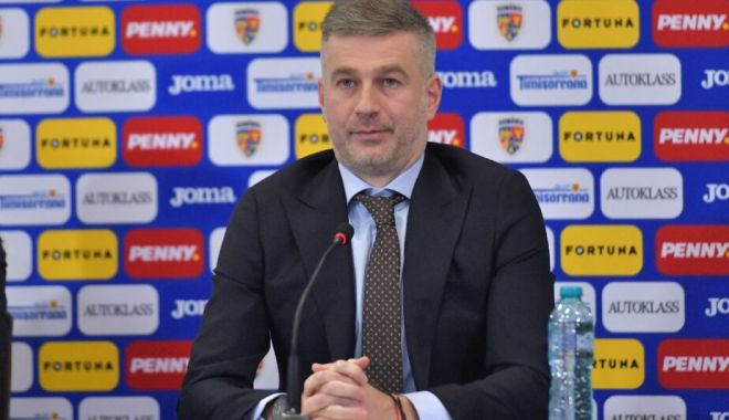 Edward Iordănescu a convocat 26 de jucători pentru dubla cu Israel şi Kosovo - iordanescu-convocare-1693756129.jpg