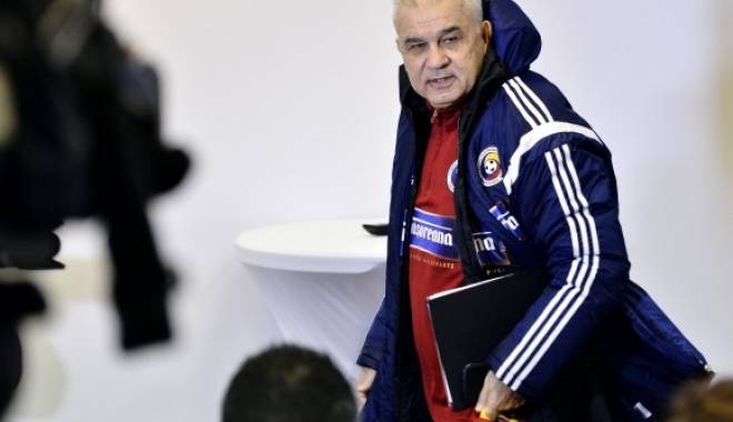 Ce a declarat Anghel Iordănescu după meciul României cu Ungaria - iordanescu0-1441435171.jpg