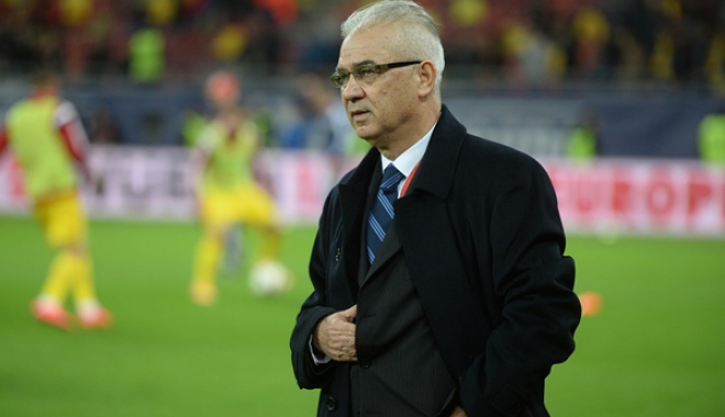 Iordănescu: Regretăm rezultatul, dar nu e o seară așa neagră; nu pot să fiu supărat pe jucătorii noștri - iordanescunationala-1466408076.jpg