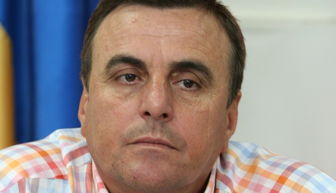 Iorguș: Tusac nu s-a considerat niciodată vinovat, tot timpul a dat vina pe alții - iorgus-1321367126.jpg