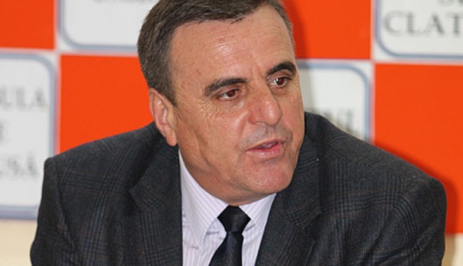 Zanfir Iorguș contestă decizia BEC la Înalta Curte - iorgus-1339663244.jpg