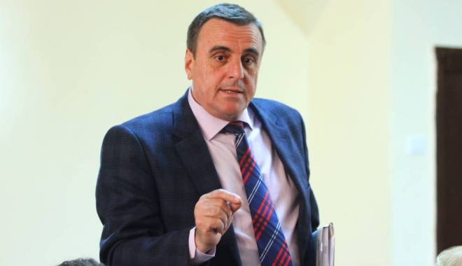 OFICIAL! Zanfir Iorguș și-a depus candidatura la Primăria Mangalia - iorgus-1461664540.jpg