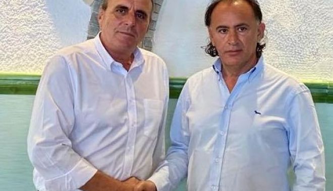 Mohammad Murad şi Zanfir Iorguş: ÎMPREUNĂ PENTRU MANGALIA! - iorgus-1600672591.jpg