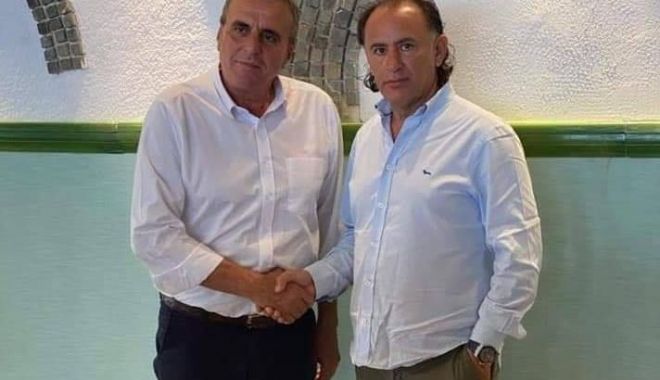 Zanfir Iorguş s-a retras din cursă în favoarea independentului Mohammad Murad - iorgussite-1600590779.jpg