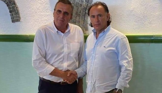 Zanfir Iorguş s-a retras din cursă în favoarea independentului Mohammad Murad - iorgussite2-1600615612.jpg