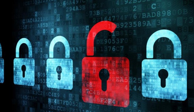 Pirateria software - o prioritate a Poliției Române - ioshack-1411475801.jpg