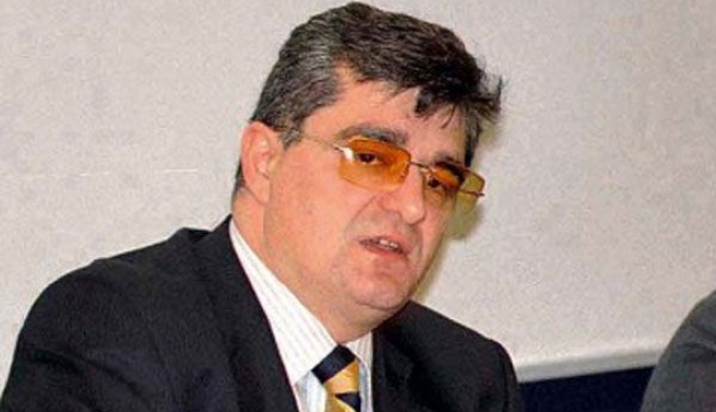 Percheziții la fostul președinte al Federației Române de Box, omul de afaceri Iosif Armaș - iosifarma-1459924515.jpg