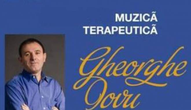 Iovu, concert în Mamaia - iovu-1441635890.jpg