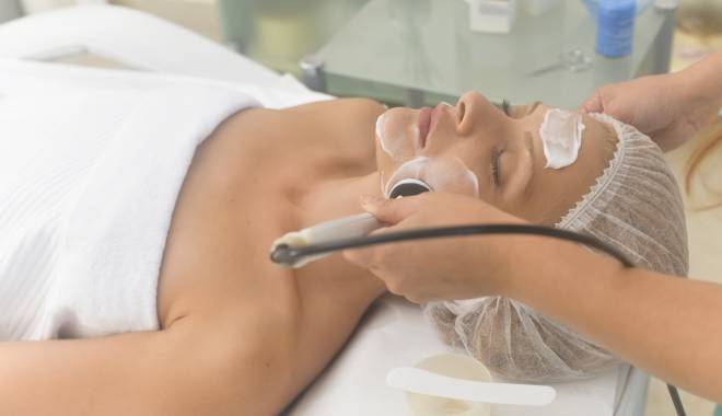Noutăți în dermato-estetică de la Iowemed - iowemed-1444990978.jpg