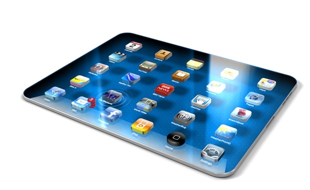 Noul iPad 3 Apple acum și în România - ipad3freeconceptgsmro-1332334799.jpg
