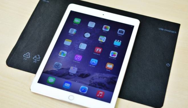 iPad Air 2 a ajuns în România - ipadair2reviewplaytech6630x420-1415086459.jpg