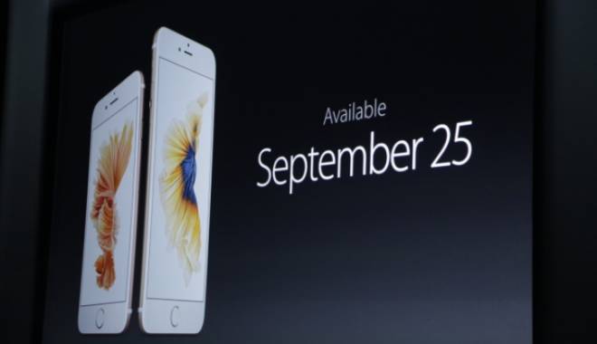 iPhone 6s și iPhone 6s Plus au fost lansate! IMAGINI oficiale în premieră - iph-1441828008.jpg