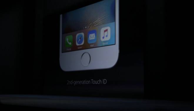 iPhone 6s și iPhone 6s Plus au fost lansate! IMAGINI oficiale în premieră - iph2-1441828002.jpg