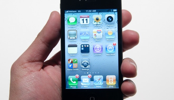 Pensionar terorizat de o aplicație iPhone. Vezi aici povestea - iphone-1358589726.jpg