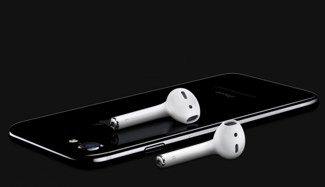 Vineri încep precomenzile pentru iPhone 7 și iPhone 7 Plus. Ce oferă noile telefoane de la Apple - iphone-1473349516.jpg