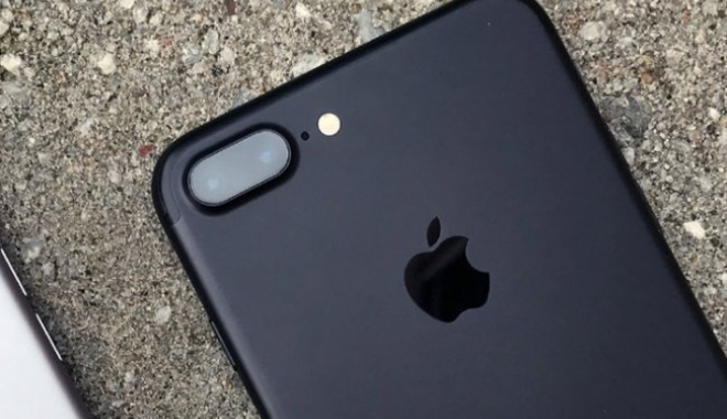 Apple va reduce cu 10% producția de iPhone-uri în primul trimestru din 2017 - iphone-1483209777.jpg