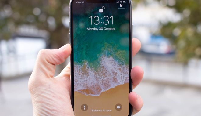 Pericol pentru utilizatorii iPhone. Hackerii au reușit să deblocheze toate versiunile noi de iOS - iphone-1593416537.jpg