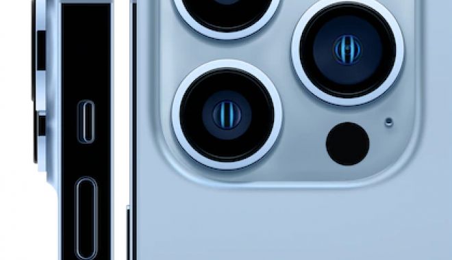 Iphone 14 Pro – Cel mai bun smartphone? - iphone13-1686743982.png