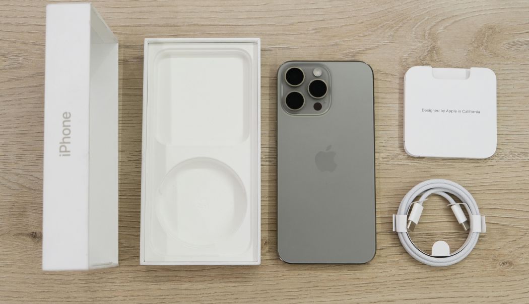 Fotografiază ca un profesionist cu iPhone 16 Plus și integrarea cu Apple Watch SE - iphone16-1730901737.jpg
