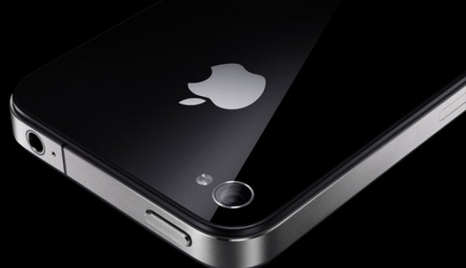 Apple a prezentat noul iPhone - iphone4-1317802000.jpg