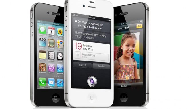 Problema ce scoate din minți pe utilizatorii de iPhone 4S - iphone4s-1319971832.jpg