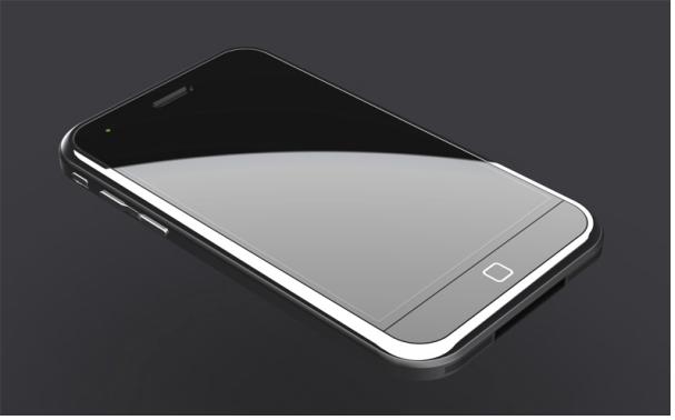 Cât mai trebuie să așteptăm pentru lansarea noului iPhone 5 - iphone5-1316610776.jpg