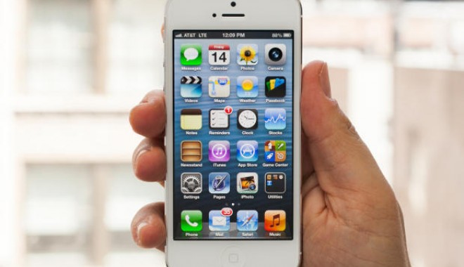 IPHONE 5. Iată ce prețuri are noul telefon în România și care sunt ofertele - iphone5romania-1351852677.jpg