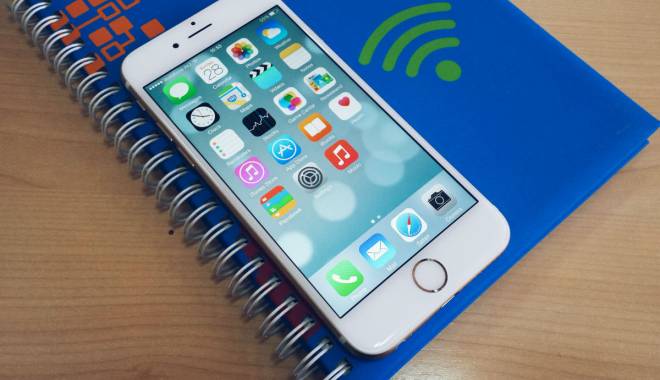 Apple s-a răzgândit. Cum va arăta noul iPhone - iphone6-1433250632.jpg