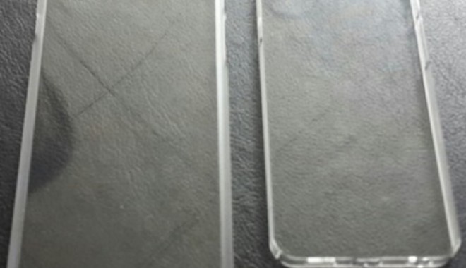 Noi indicii legate de schimbările aduse la noul iPhone 6 - iphone6casescrystalbutoanelocali-1397477457.jpg