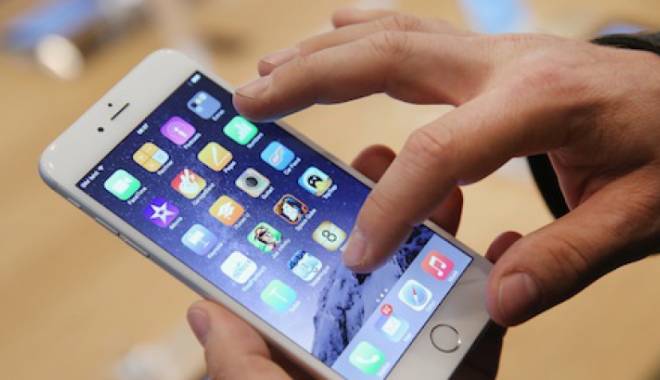 Black Friday 2014. Cât costă la eMAG un iPhone de Black Friday - iphone6plus18362100-1416490469.jpg