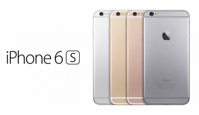 Dacă iPhone 6S funcționează greu, schimbă-i bateria - iphone6s-1513931498.jpg