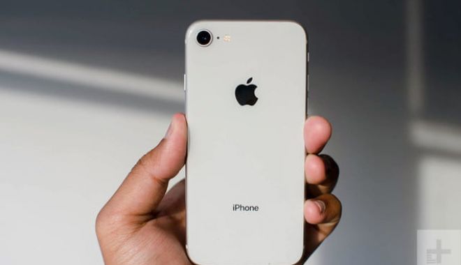 Decizie radicală luată de Apple. Ce se întâmplă cu telefoanele iPhone - iphone8updateinhandlogo640x640-1547036898.jpg