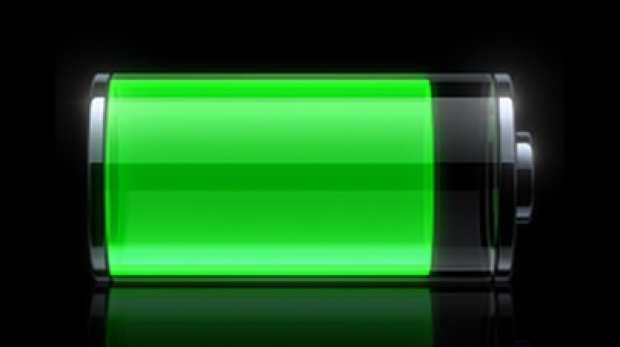 Zece ponturi pentru a crește autonomia bateriei telefonului tău - iphonebattery53552900-1329829088.jpg