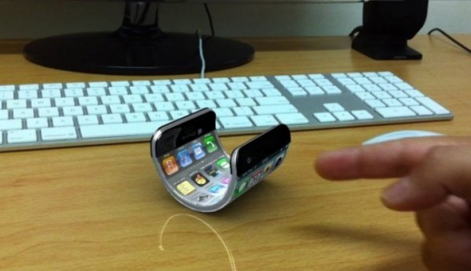 Apple va lansa un iPhone pliabil - iphonepliabil29457200-1511593642.jpg