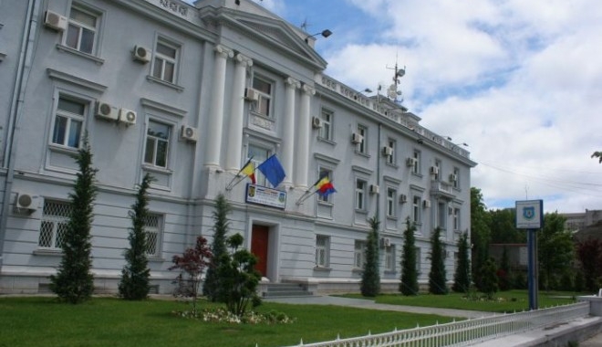 338 de candidați se vor lupta pentru cele 79 de posturi scoase la concurs de IPJ Constanța - ipj-1475850571.jpg