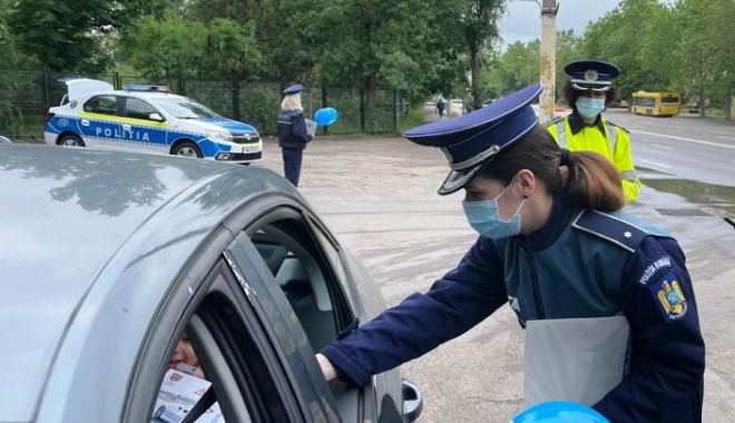 Ziua Copilului, sărbătorită de poliţiştii constănţeni prin activităţi educaţionale - ipj-1622546008.jpg