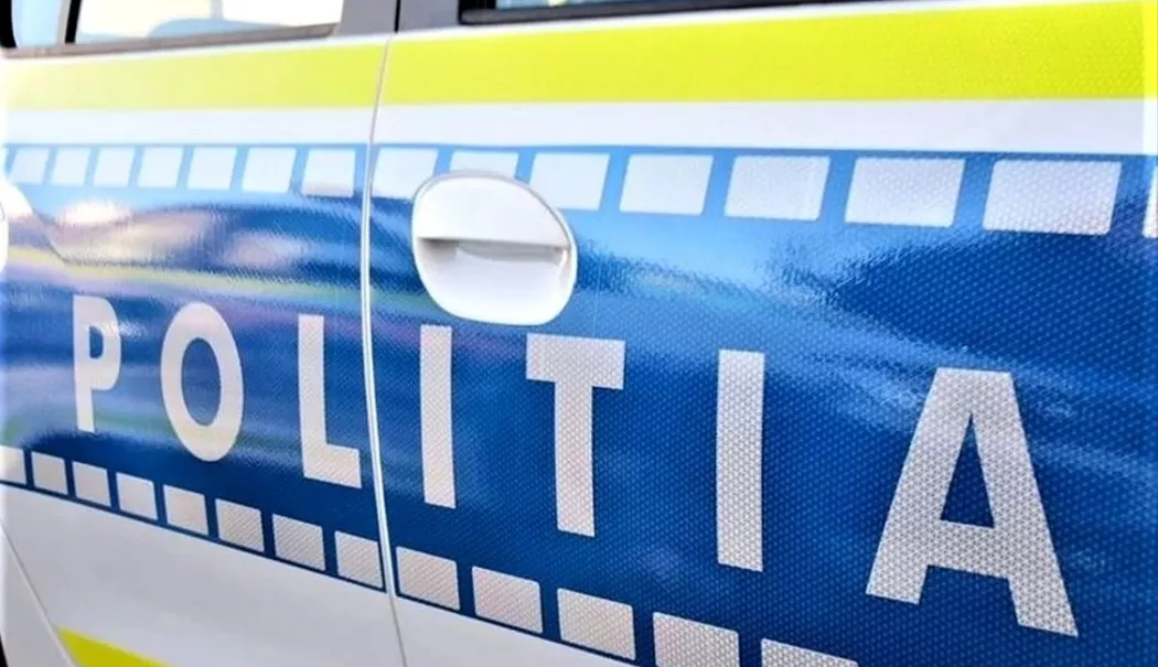 Femeie reținută după ce și-ar fi agresat soțul de mai multe ori - ipj-1772809265.webp