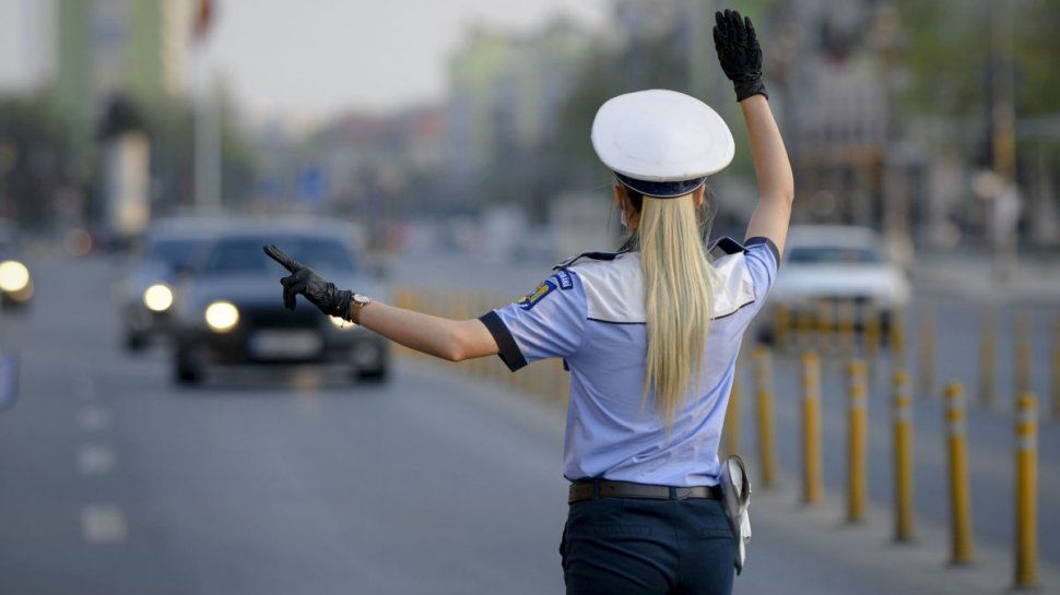 450 de polițiști, 200 de autospeciale și 15 aparate radar au acționat în minivacanța de Paște - ipj-constanta-minivacanta-de-pas-1715094907.jpg