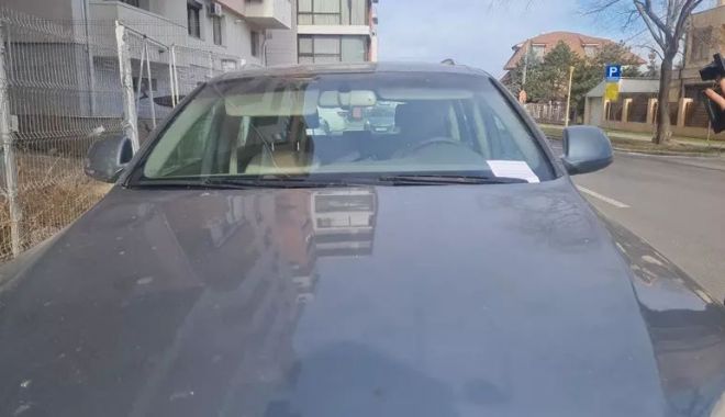 Ce spune IPJ Constanța despre autorii care au vandalizat mai multe mașini în Cartierul Consilierilor - ipj-despre-masinile-vandalizate-1707501044.jpg
