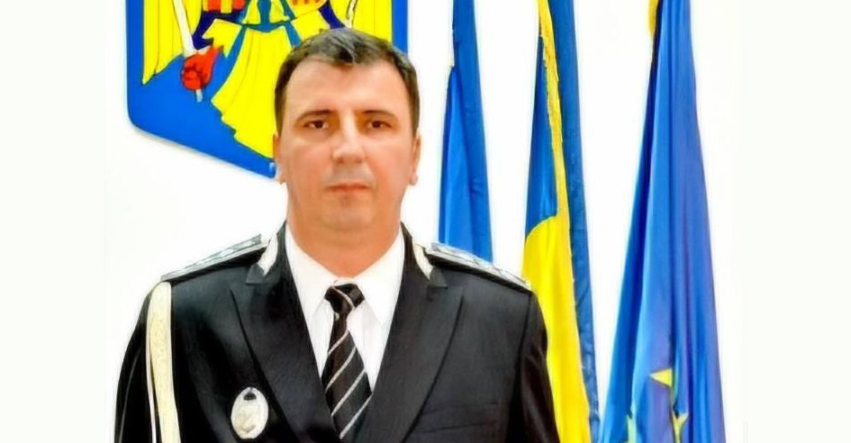 IPJ Constanța va avea un nou inspector șef, de luni, 14 aprilie - ipj-inspector-1744368194.jpg