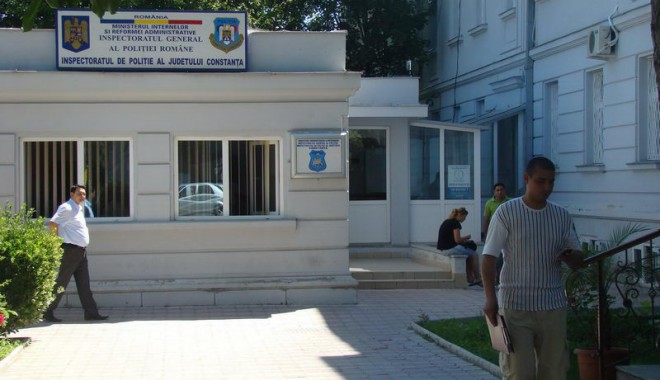 Anticorupția a preluat șefia IPJ Constanța - ipjconstanta-1309984150.jpg