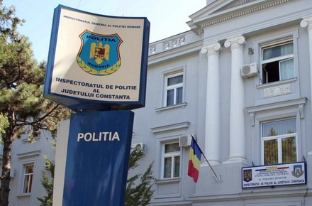 Poliția Constanța recrutează candidați pentru școlile de polițiști - ipjconstanta-1340182505.jpg