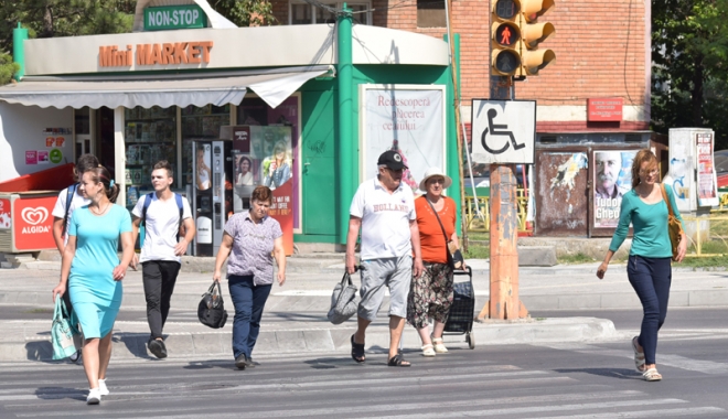 IPJ Constanța lansează campania 