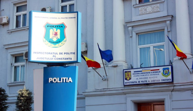 IPJ Constanța recrutează viitorii polițiști - ipjconstantarecruteazaviitoriipo-1399393486.jpg