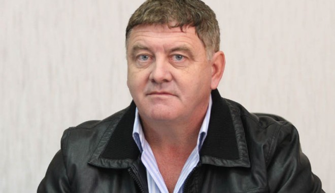 ANR Constanța are un nou Director General - ipjdumitrucatana3041308171636-1403075976.jpg