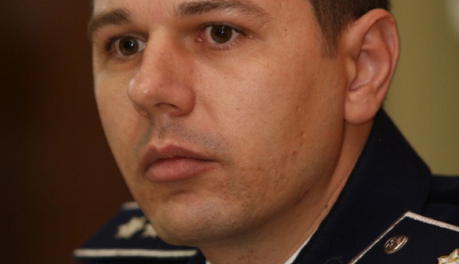 Polițiștii români care au speriat șuții din Franța s-au întors acasă - ipjgelumanolescu654-1328126007.jpg