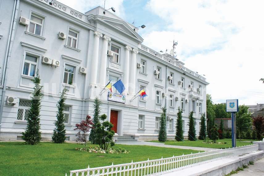 Oficial de la IPJ Constanța despre incendiul de la Mangalia - ipjipjconstantawatermark-1734771611.jpg